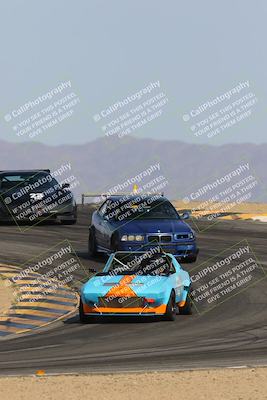 media/Mar-29-2025-Pro Autosports (Sat) [[89b1c017ad]]/5-Blue-White Group/Session 1 (Turns 9 and 10)/